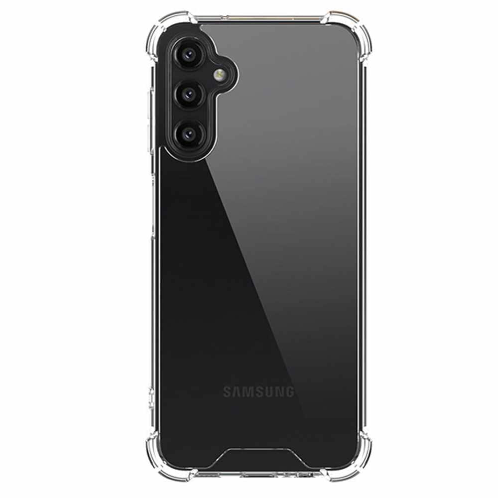 BEDZGA54C DropZone Galaxy A54 5G Clear