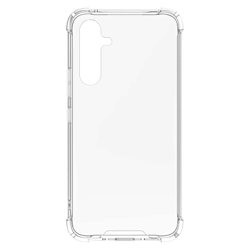 BEDZGA54C DropZone Galaxy A54 5G Clear