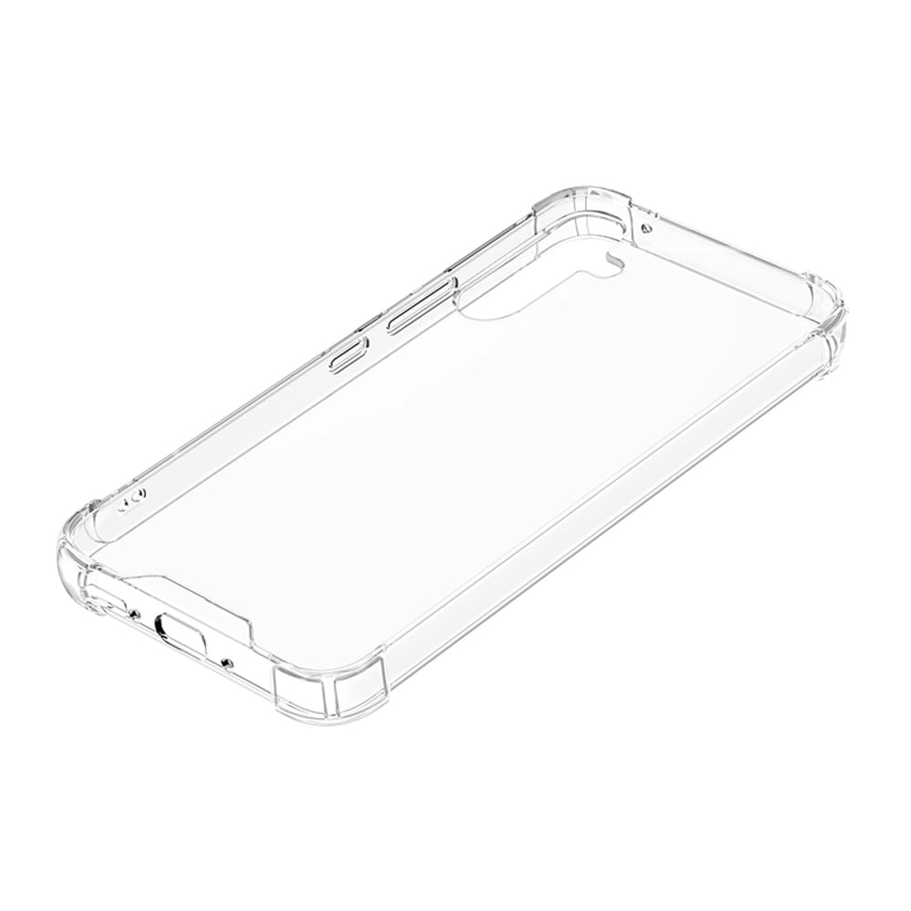 BEDZGA54C DropZone Galaxy A54 5G Clear