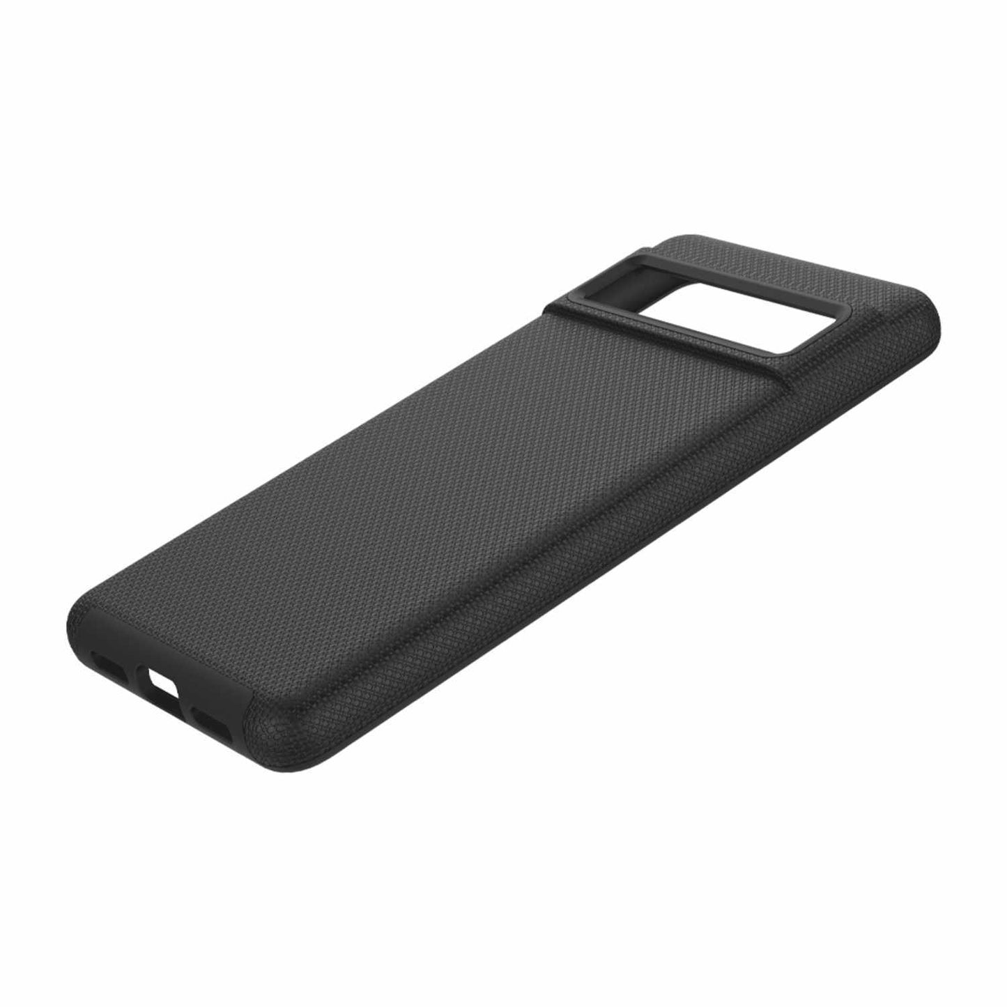BEA2XP8NN Armour Rugged Pixel 8 Black