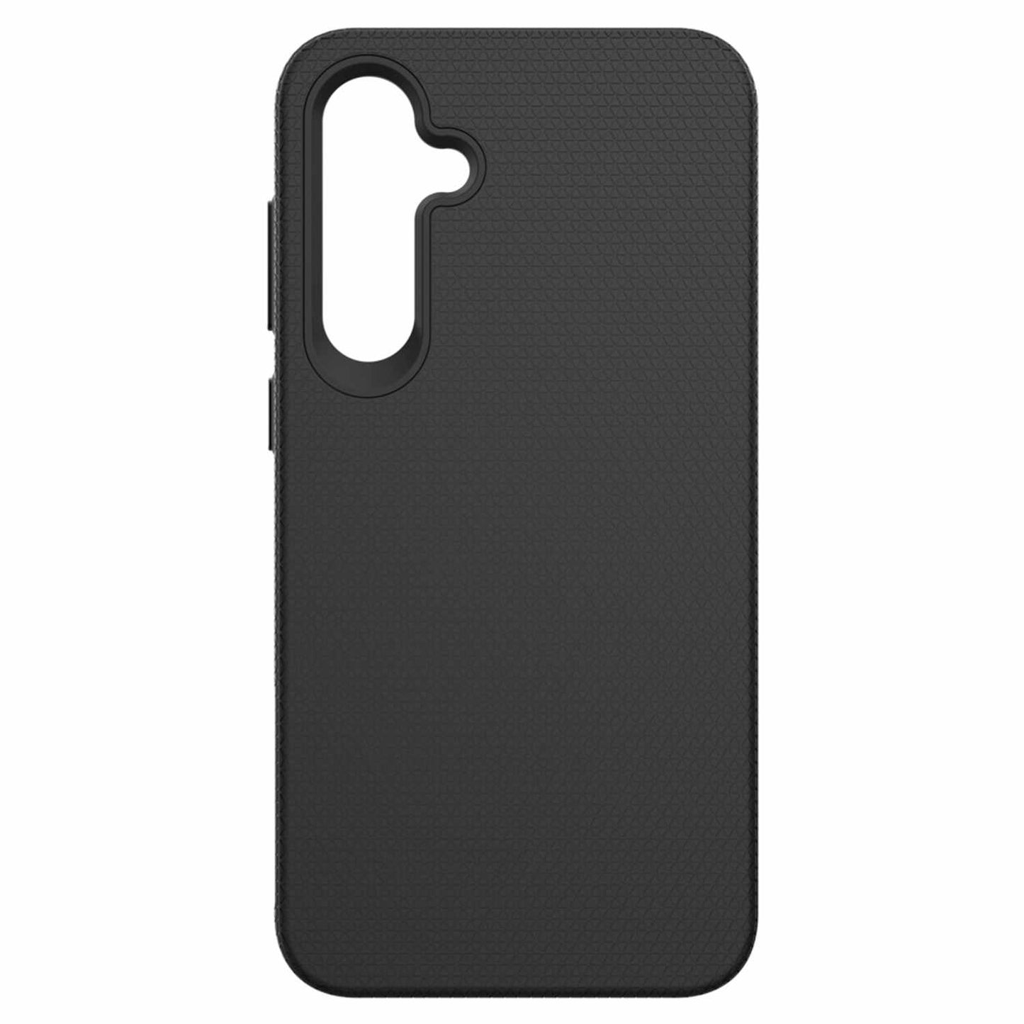 BEA2XGA35B Armour Rugged Galaxy A35 5G Black