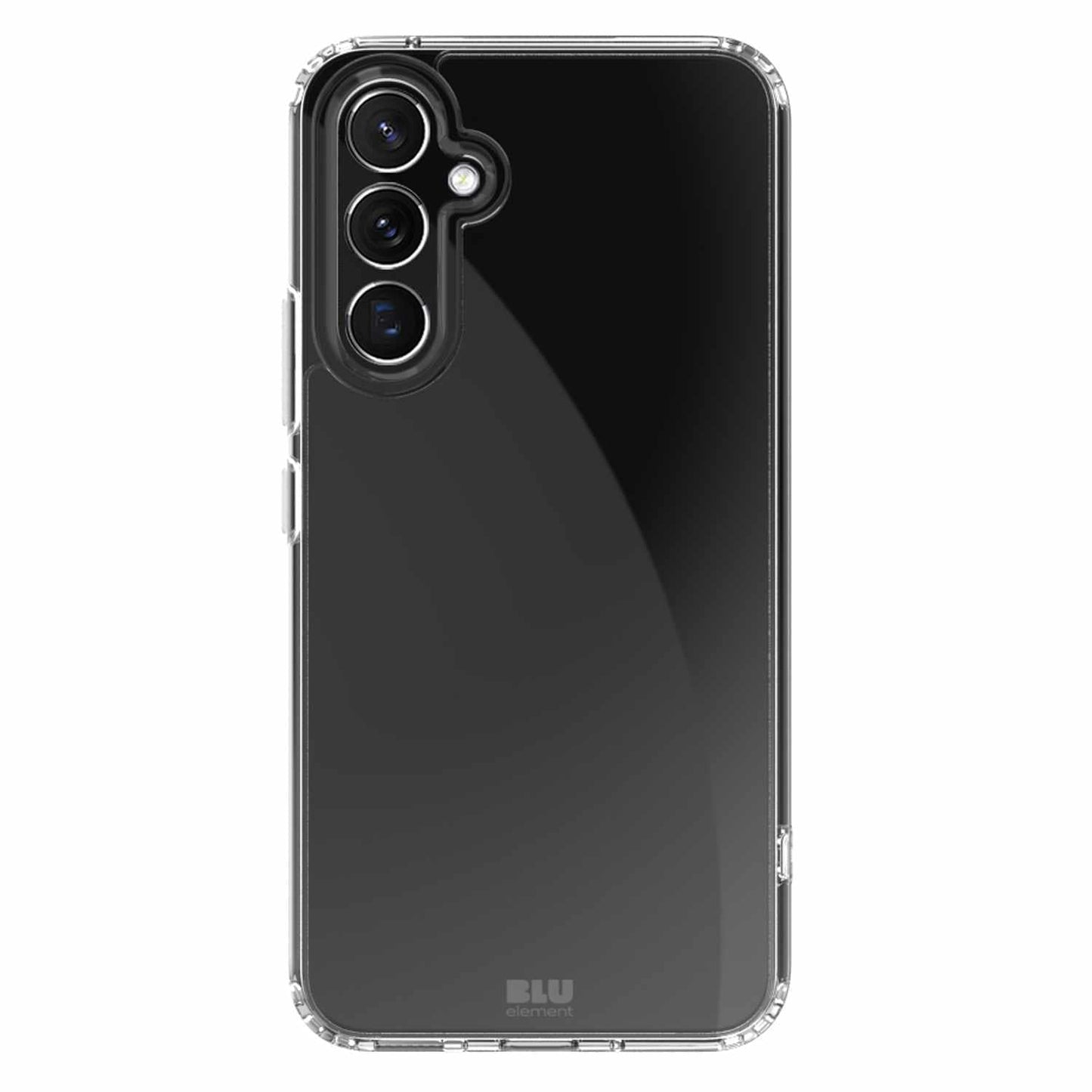 BEDAGA35DA DropZone Air Galaxy A35 5G Clear