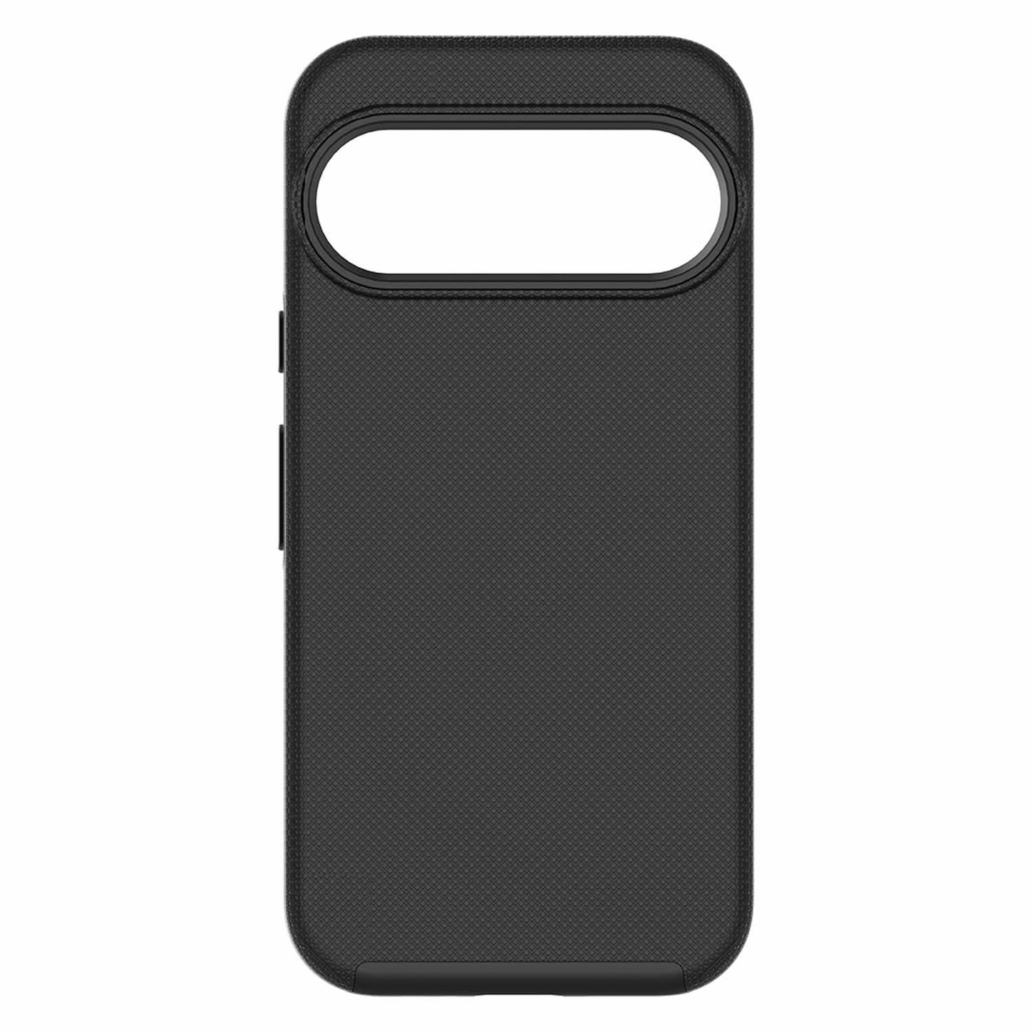 BEARC9PRXL Armour Rugged Case Pixel 9 Pro XL Black