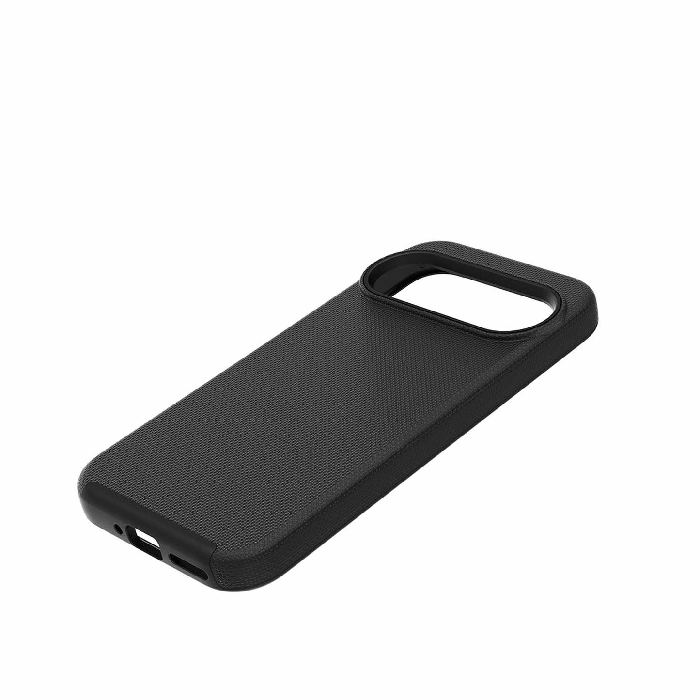 BEARC9PRXL Armour Rugged Case Pixel 9 Pro XL Black