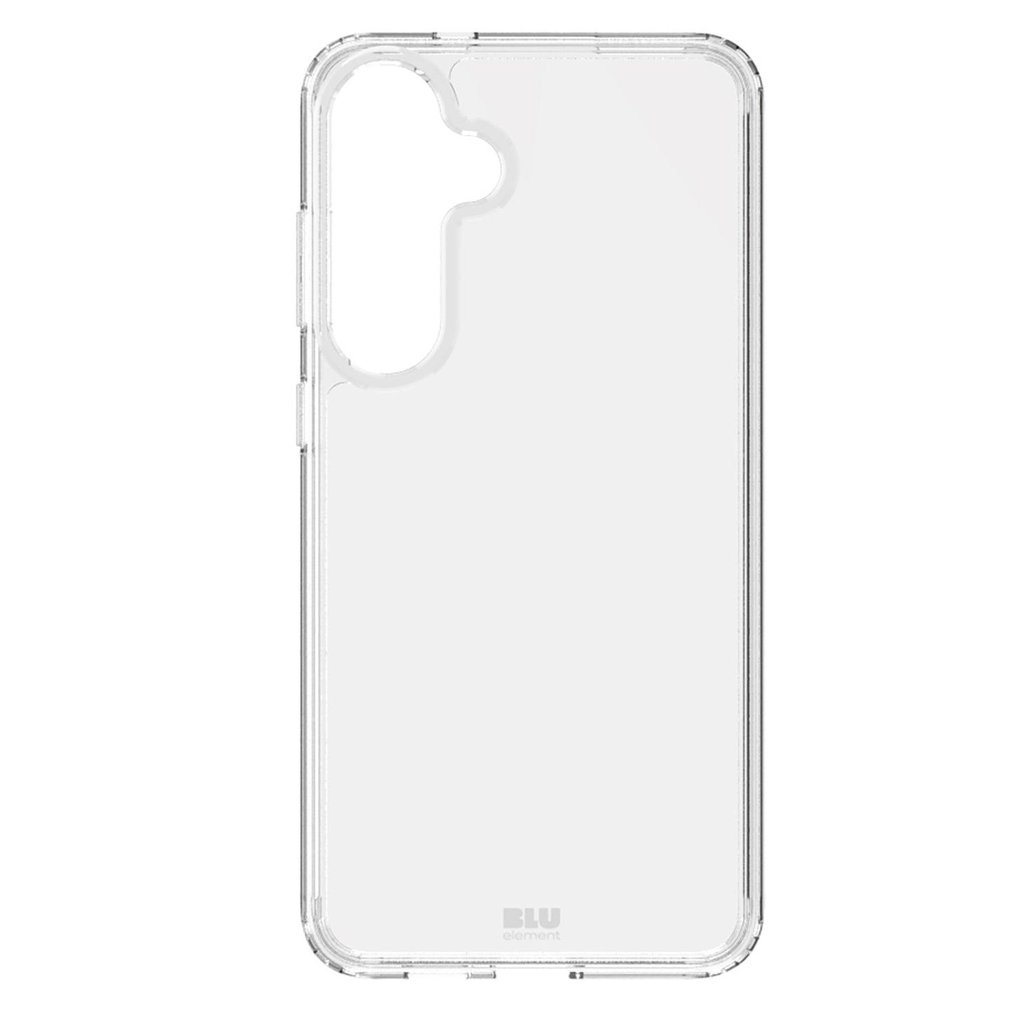 BEDS252 DropZone Air Case Galaxy S25+/S24+ Clear