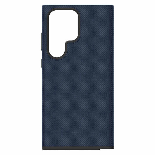 BEAR24N2 Armour Rugged Case Galaxy S25 Ultra Navy