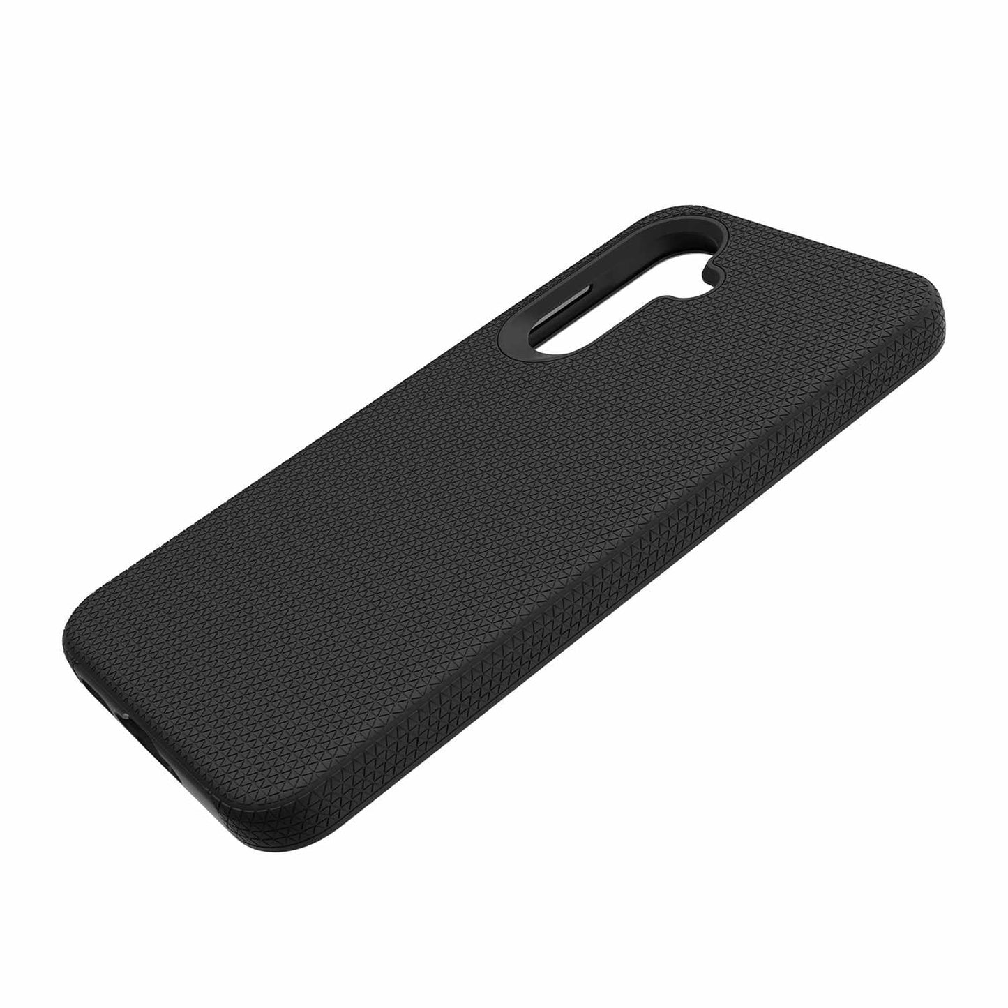 BEA364 Armour Rugged Case Galaxy A36 5G/A56 5G Black