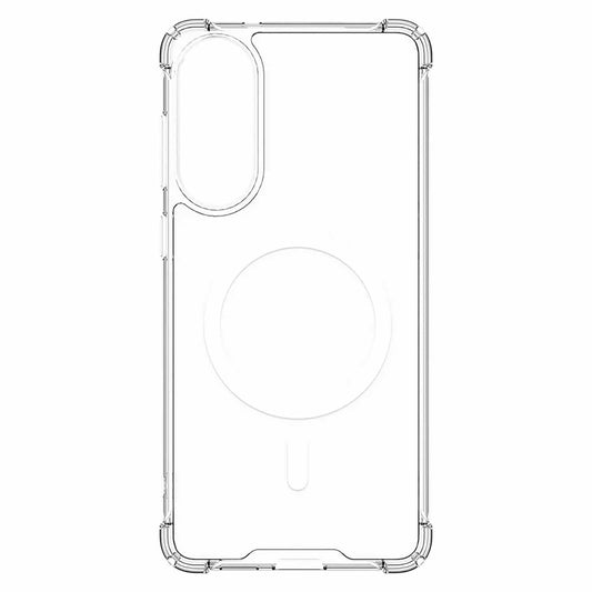 BESEDGE6 Total Protection Bundle Galaxy S25 Edge