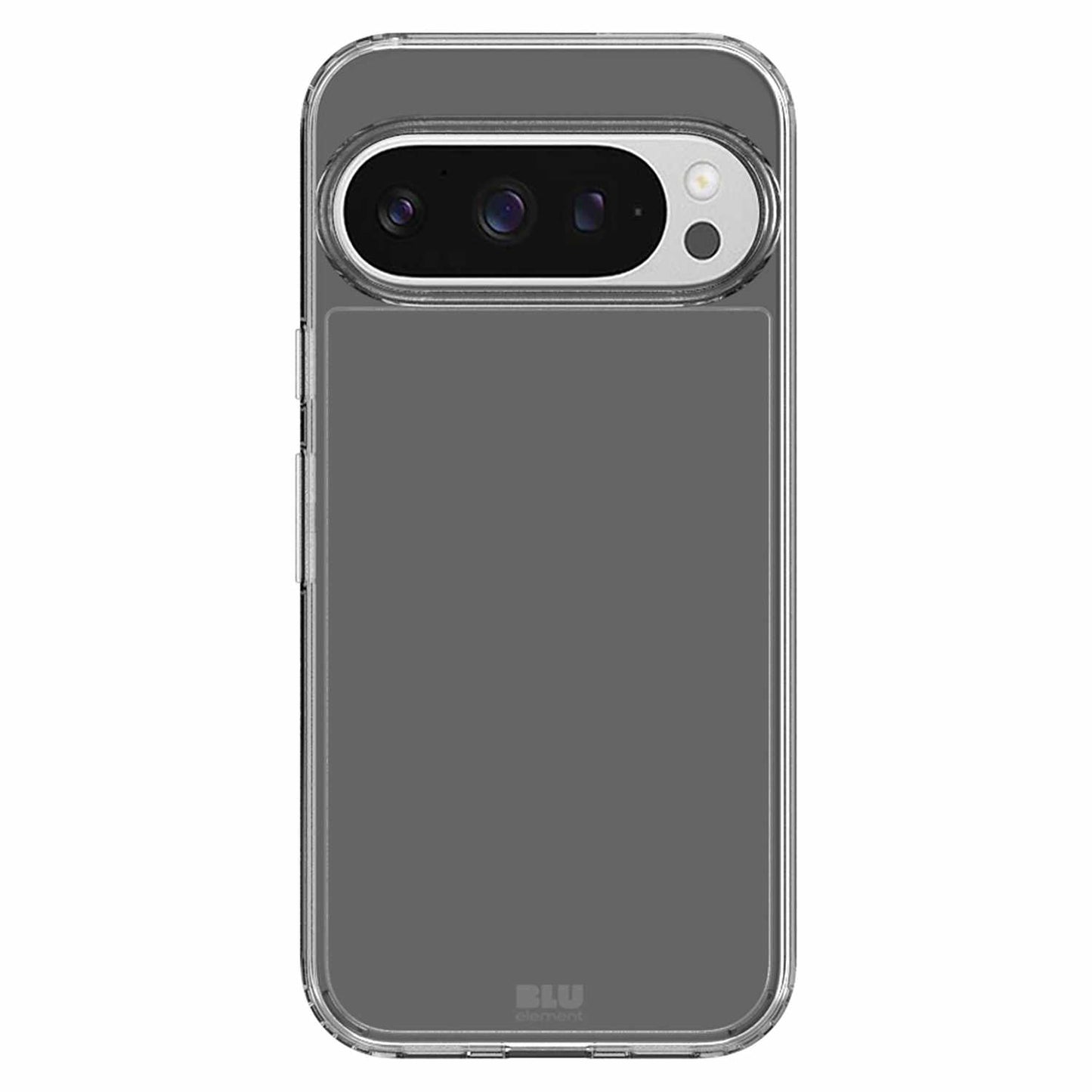 BEGP1010P1 DropZone Air Case Pixel 10/10 Pro Clear