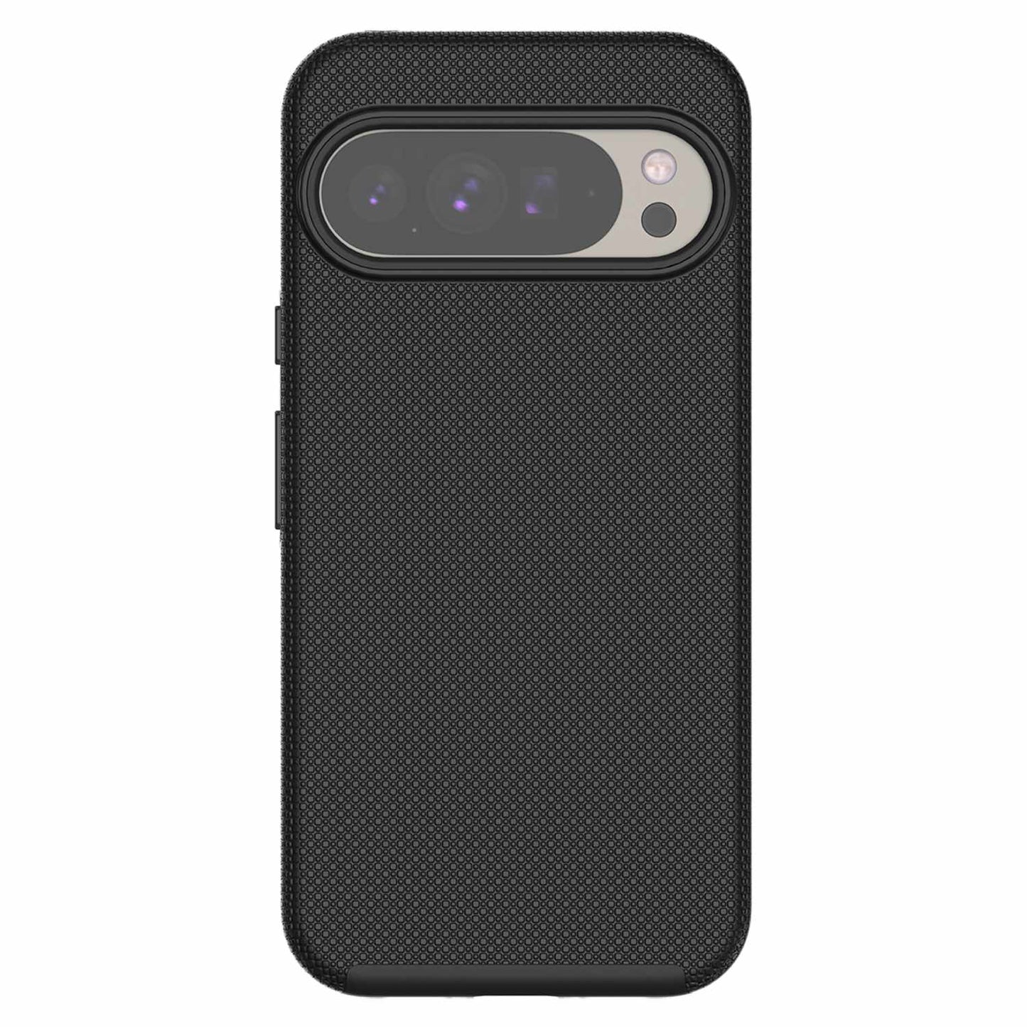 BEGP10PX4 Armour Rugged Case Pixel 10 Pro XL Black