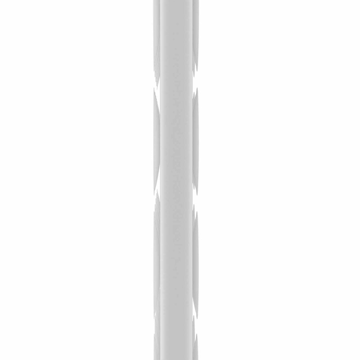 BEPSQCL1 PhoneSquid Opaque Clear