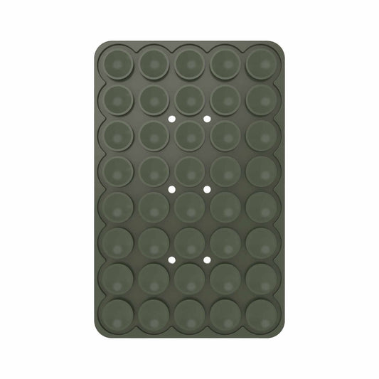 BEPHSQO PhoneSquid Olive