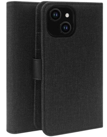 Buy Designer Folio Phone Cases: Unique and Trendy