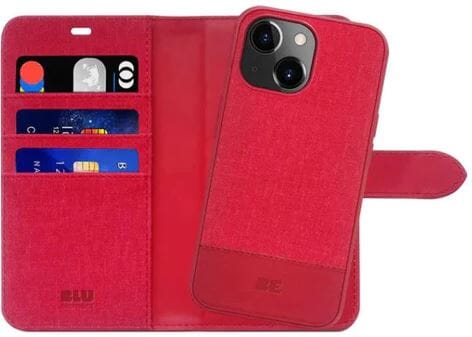 Buy Designer Folio Phone Cases: Unique and Trendy