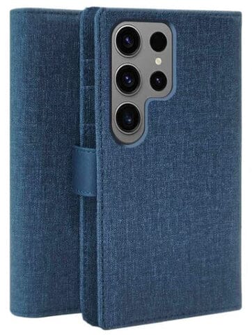Affordable Samsung Folio Cases for Sale: Get Yours Today!