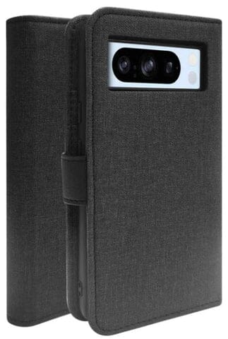 Discover Trendy Google Pixel Folio Phone Cases