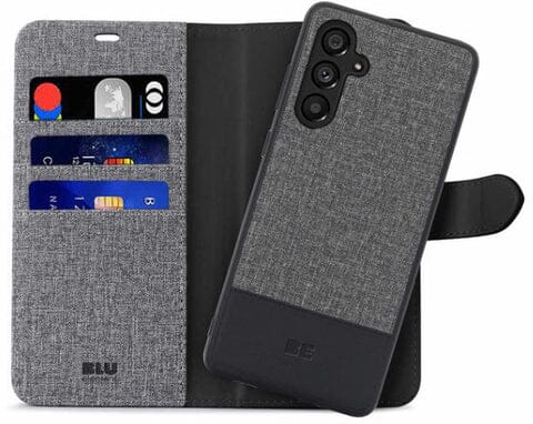 Shop the Latest Collection of Samsung Folio Cases