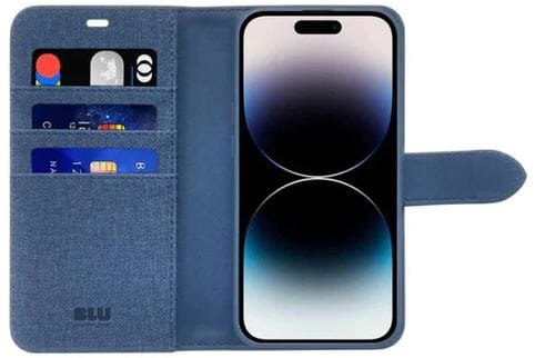 Top iPhone Folio Cases You Can Buy Today