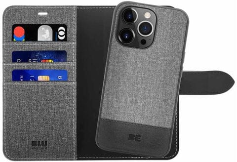 Top iPhone Folio Cases You Can Buy Today