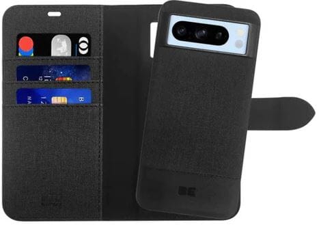 Discover Trendy Google Pixel Folio Phone Cases