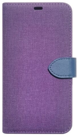 Affordable iPhone Folio Cases: Where to Buy