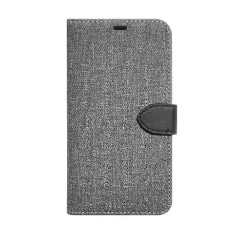 Affordable Folio Phone Cases: High Quality, Budget-Friendly Price