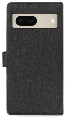 Enhance Your Google Pixel's Style with Folio Phone Cases