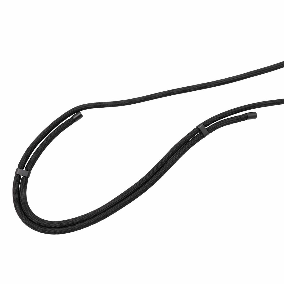 BECBPH23 Universal Phone Strap Black