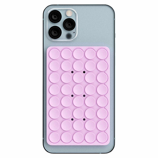 BEPHSQ61225 PhoneSquid Lavender