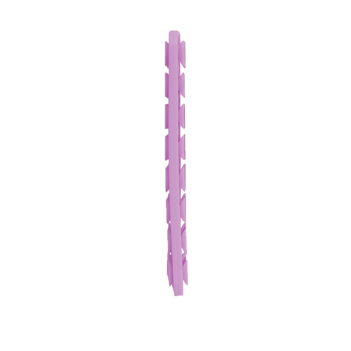 BEPHSQ61225 PhoneSquid Lavender