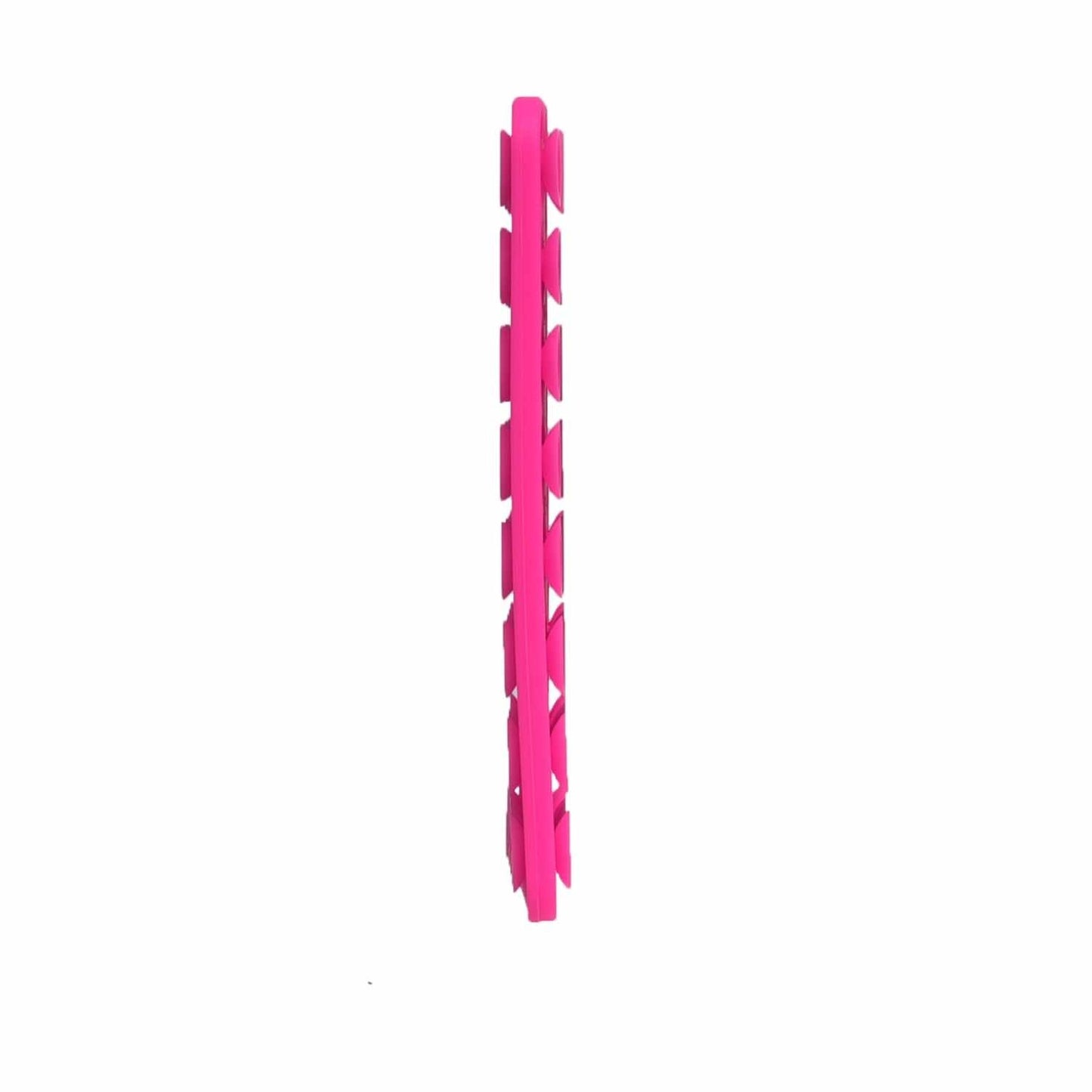 BEPHSQ612241 PhoneSquid Fushia