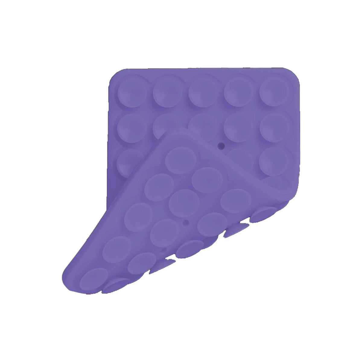 BEPHSQ612242 PhoneSquid Purple