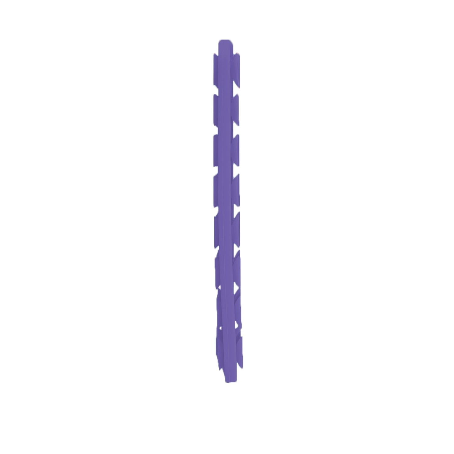 BEPHSQ612242 PhoneSquid Purple