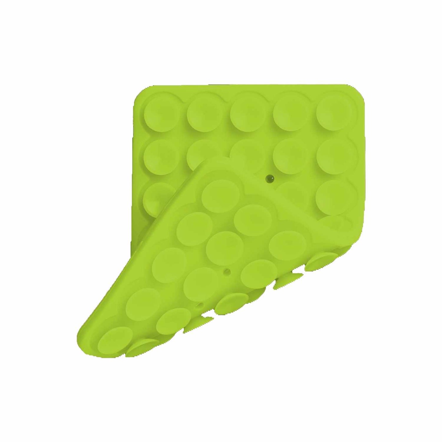 BEPHSQ612243 PhoneSquid Lime Green
