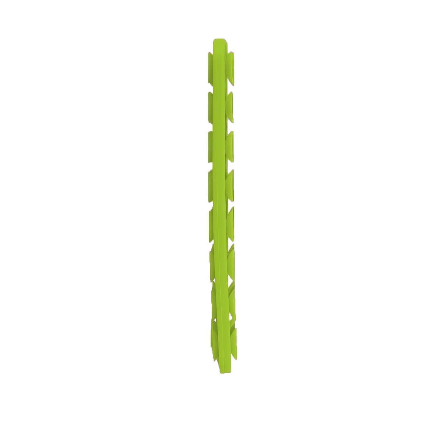 BEPHSQ612243 PhoneSquid Lime Green