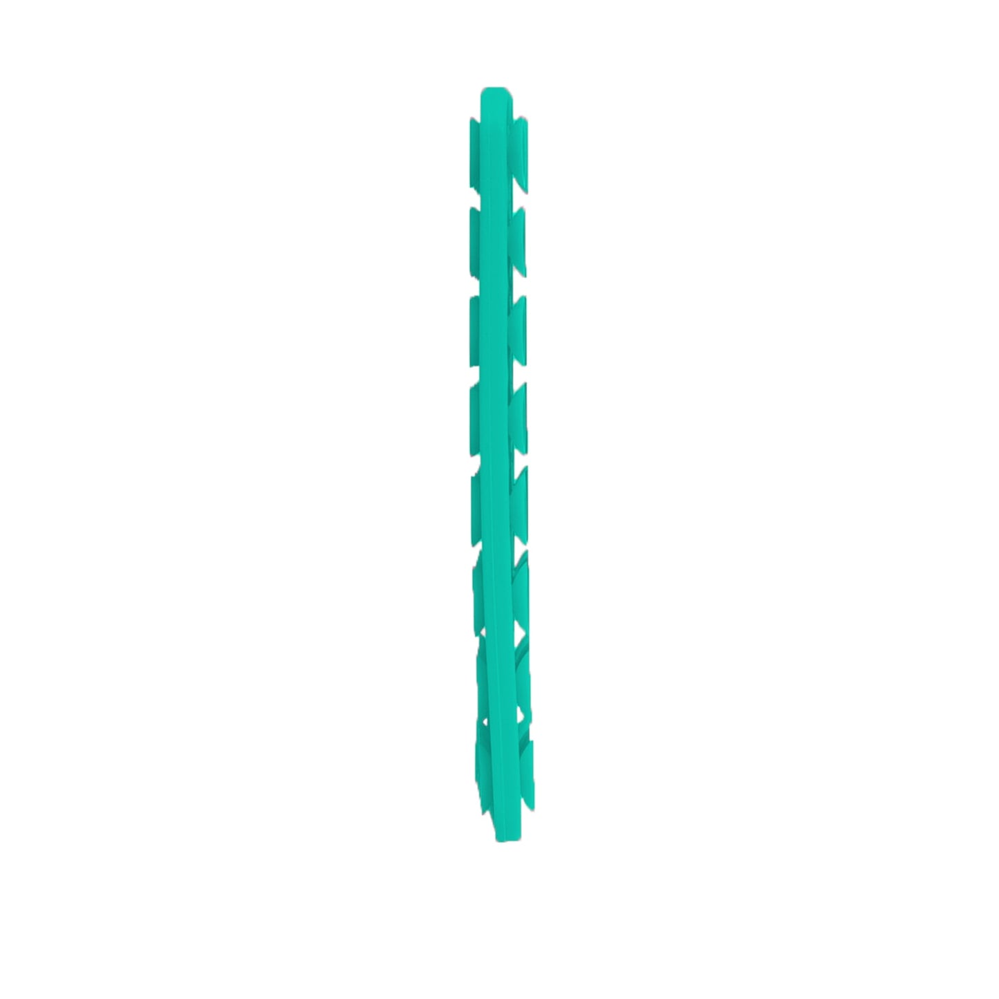 BEPHSQ612244 PhoneSquid Aqua Blue