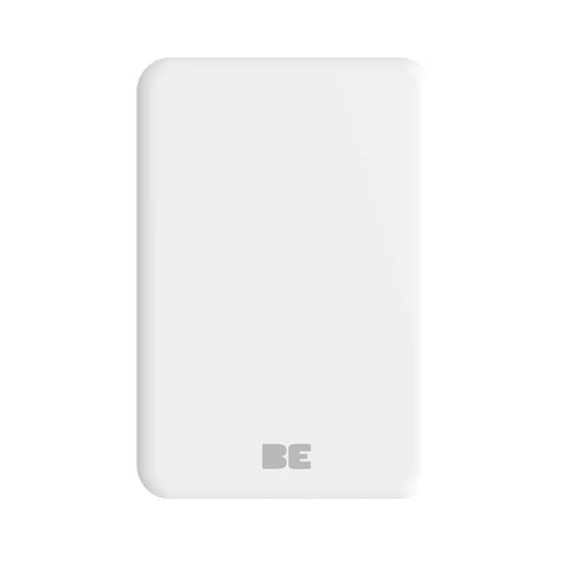 MagSafe Powerbank 5000 mAh White