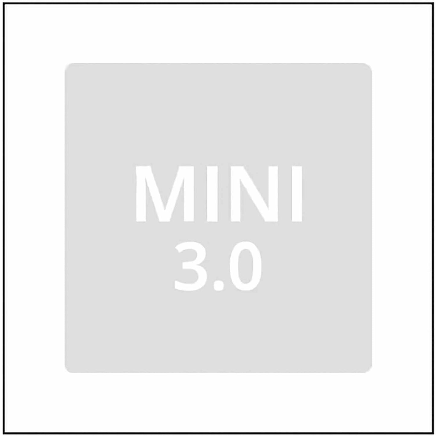 PCKMINI Kit Mini
