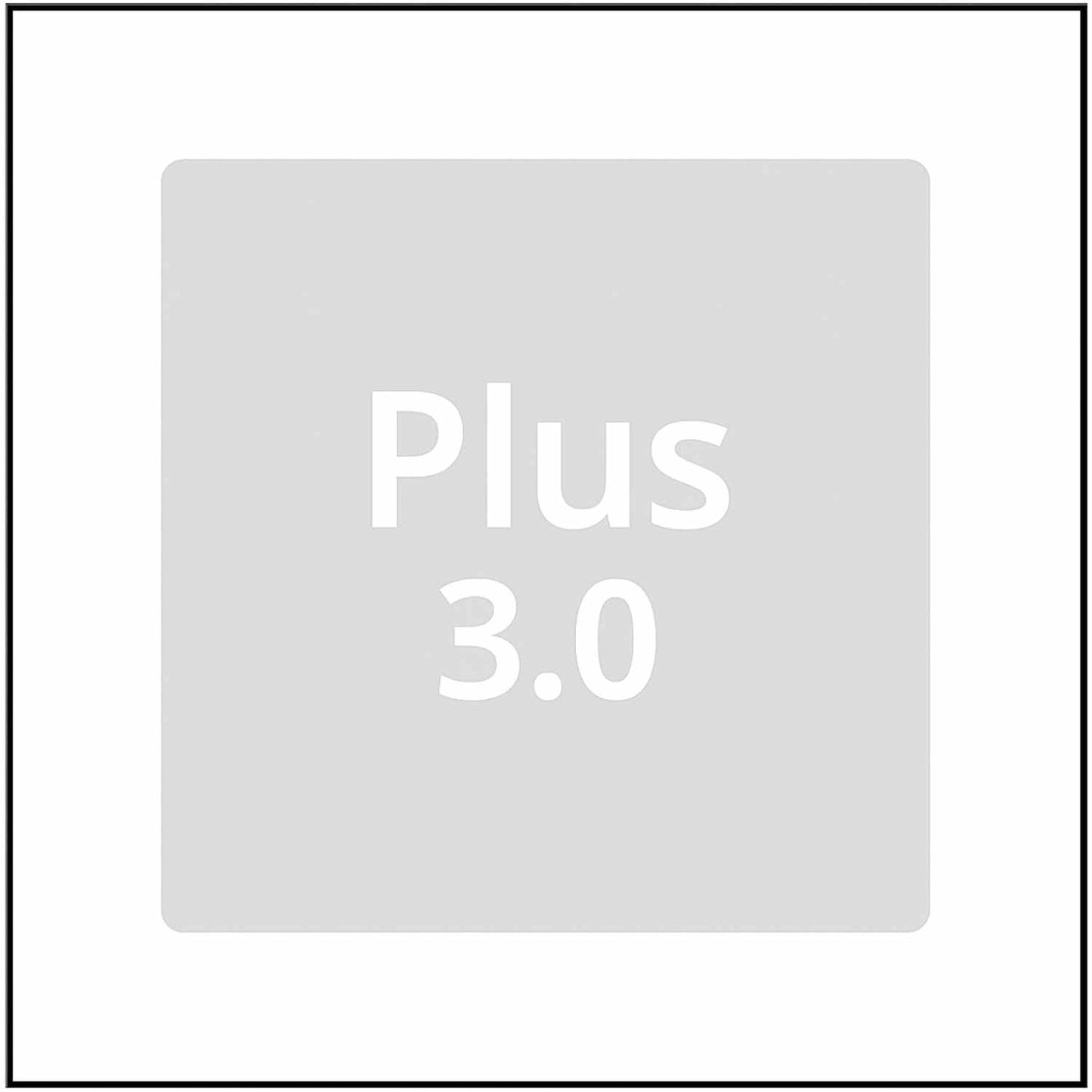 PCKPLUS Kit Plus
