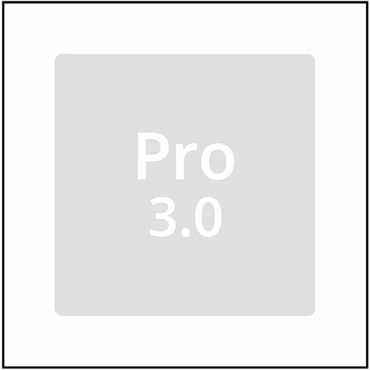 PCKPRO Kit Pro