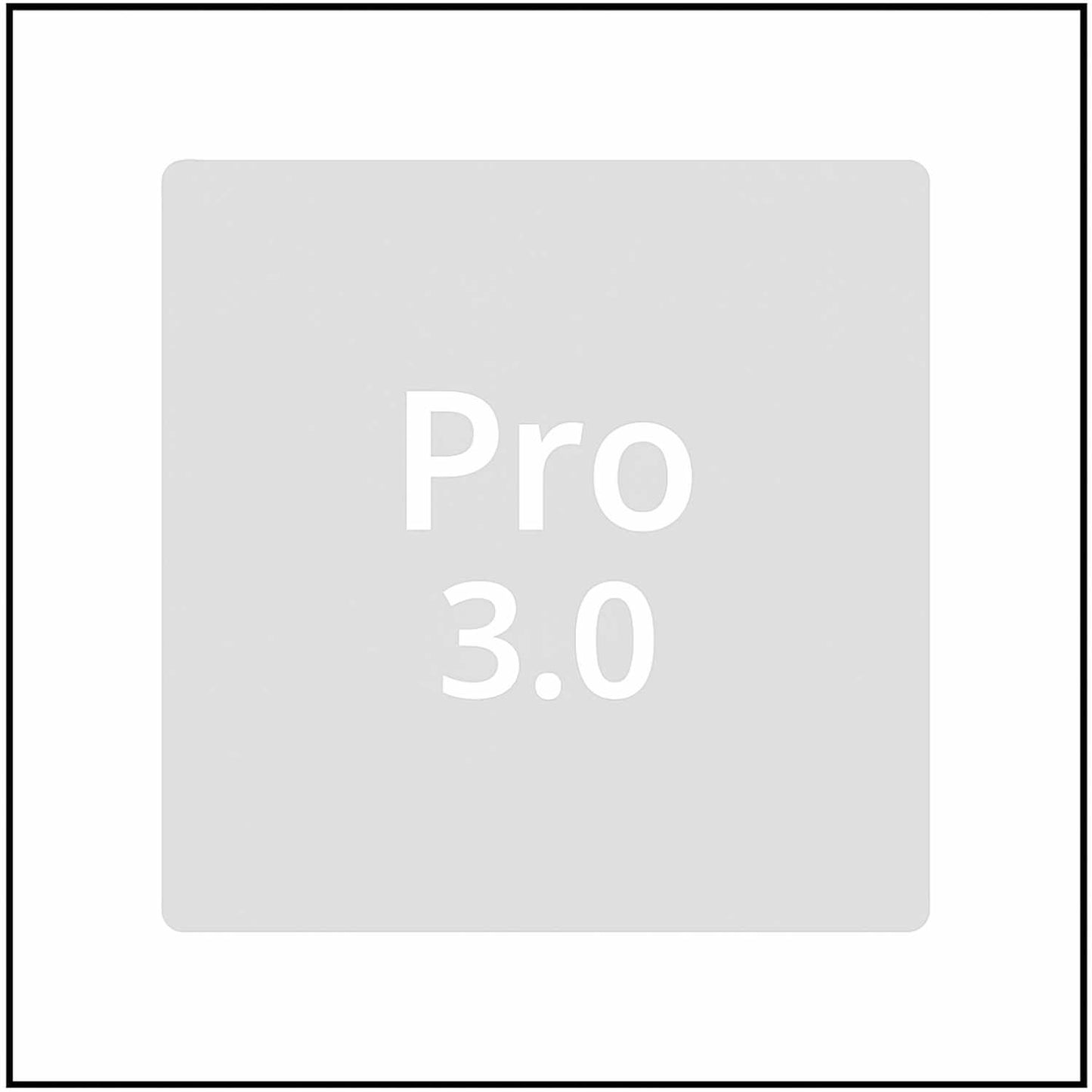 PCKPRO Kit Pro