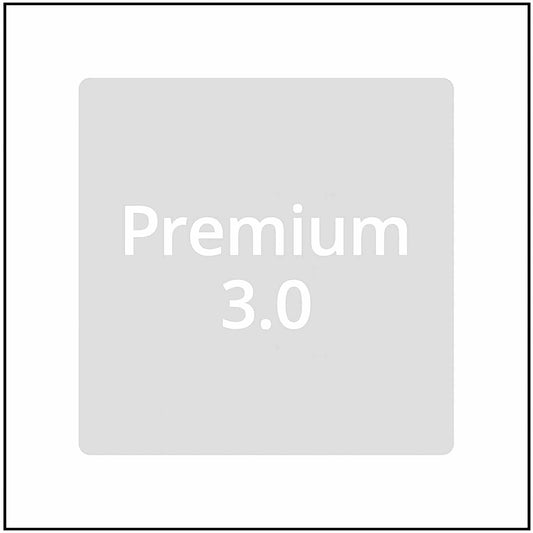 PCKPREMIUM Kit Premium