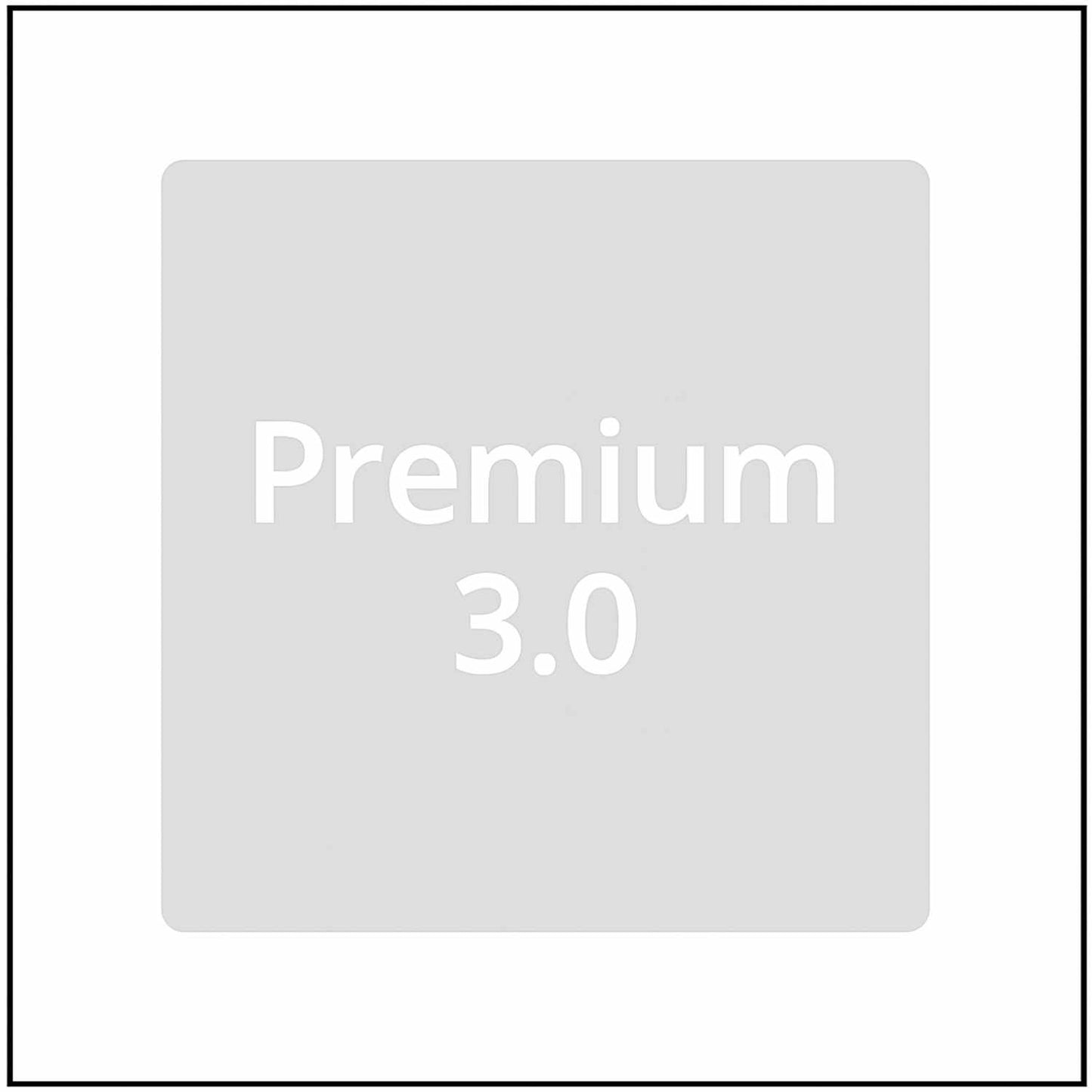 PCKPREMIUM Kit Premium