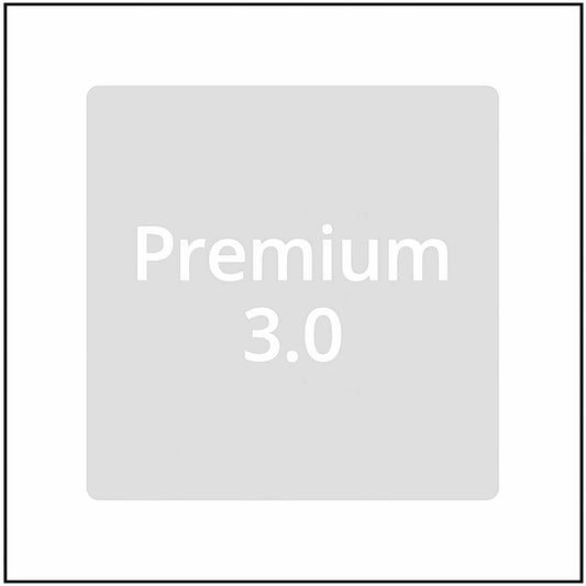 PCKPREMIUM Kit Premium