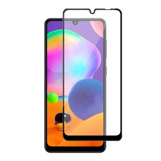 BETGGA1232 Tempered Glass Galaxy A12/A32