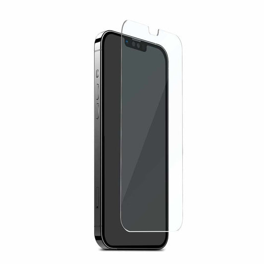 BETGIP2161B Tempered Glass in Bulk Packaging iPhone 17e/16e/14/13/13 Pro/12/12 Pro