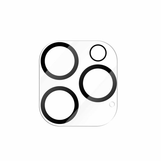 BECLSPIP13P Camera Lens Protector iPhone 13 Pro Max/13 Pro