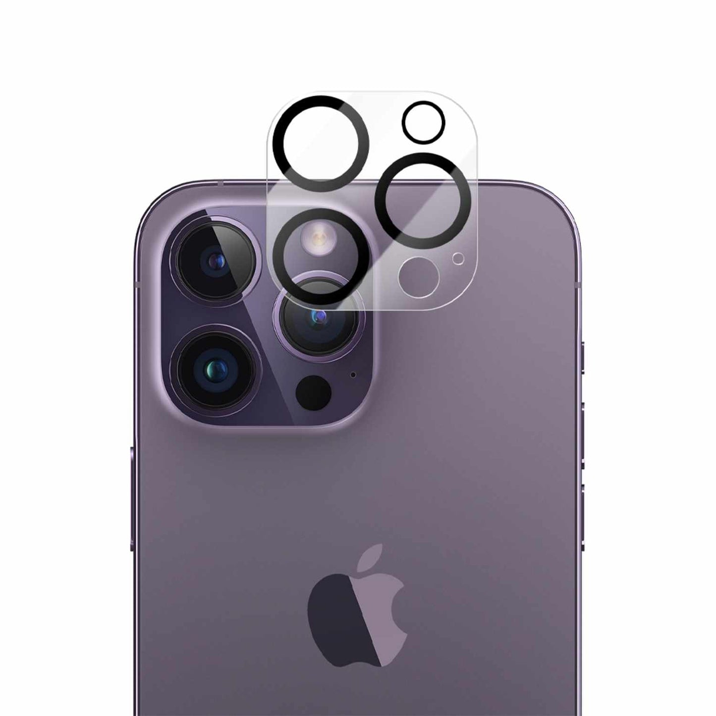 Camera Lens Protector for iPhone 13 Pro Max/13 Pro