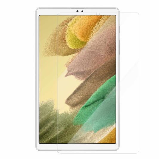 BETGGTA7L Tempered Glass Galaxy Tab A7 Lite
