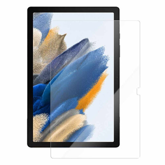 BETGGTA81 Tempered Glass Galaxy Tab A8 10.5 2021